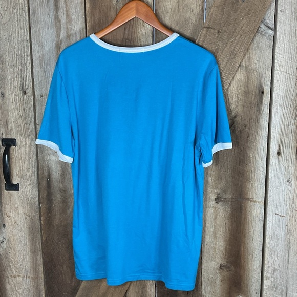 Good Vibes Women’s Graphic T-Shirt Size XL NWT - Picture 6 of 6